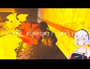 それいけノイズちゃん【Lethal Company】