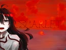 SCARLET