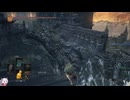 172.ダークソウル3_全ボスRTA_IGT1時間49分06秒_レドの大槌2/2