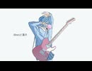 Allnessと踊れ / ham feat. 宮舞モカ