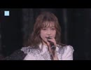 日本武道館本番直前の様子+トウキョウ・ブラー／Juice=Juice（11.19 日本武道館（東京））