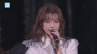 日本武道館本番直前の様子+トウキョウ・ブラー／Juice=Juice（11.19 日本武道館（東京））
