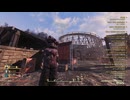DailyFallout76.wav