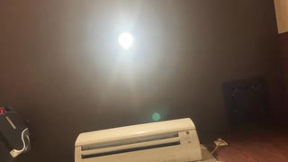 【テクノボイスで】惣菜発表ドラゴン歌ってみた