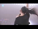 「 Goal～明日はあっちだよ～ 」／Juice=Juice（11.19 日本武道館（東京））