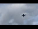 Nov. 2024 JASDF Tsuiki AB airshow Fukuoka Japan 2 of 2 日本　福岡　航空自衛隊　築城基地航空祭 2024