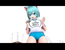 【オリキャラMMD ProjectSY】ロストワンの号哭【ゆきの】