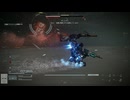 初見のミグラントが足掻く。　ARMORED CORE Ⅵ　－FIRES OF RUBICON－　16