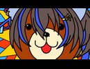 【ウマ娘たぬき】色々まとめPart217