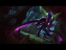 【LOL】闇のゲーム　リーグオブレジェンド【実況プレイ】 その109