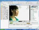 あなたに代わって更新を確認！　『RSS』使い方講座