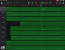 BUTCHER VANITY 8bit アレンジ
