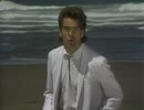 Huey Lewis & The News - Some Of My Lies Are True (Sooner Or Later) [PV]