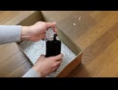 【BB弾】BBローダーにBB弾をザバザバ入れるの巻