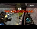 Aliens vs. Predator 2 - SUK2 THE UNDERGROUND | AVPUNKNOWN