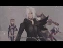 初見テイルズをアイテム縛ってやります12.5【 #テイルズオブエクシリア2 #Vtuber #バ美肉 】