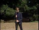 Huey Lewis & The News - Don't Ever Tell Me That You Love Me [PV]