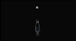 Ep.07 星探し