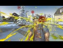 [7DTD] 敏感爆走インセでカッチカチな怪鳥園34 [V1.1]