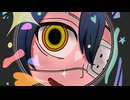 モニタリング　歌ってみた（Nowa ver.）