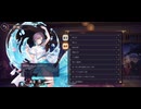 【雀魂】浅倉透 全ボイス集【絆MAX & 契約済】