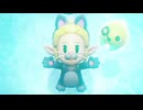【 知恵かり 】厄災ゼルダ　６１話【ドリカラ】【ボイスピ実況,ゼルダの伝説,知恵のかりもの,EchoesofWisdom,TLoZEoW 】