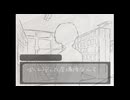 ただの日記 - 初音ミク