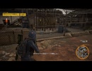 【PS5実況】新人特殊部隊の日常 Part.135 【ゴーストリコン ワイルドランズ】
