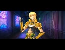 【FGO】イアソン（マイルーム）《声優・保志総一朗》ヘラクレス。