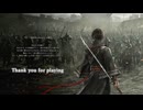 【ゆっくり実況】真・三國無双ORIGINS【体験版・後半】