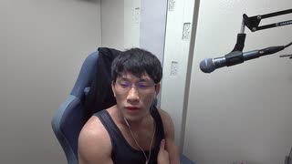 話し合いや議論をするときは極論は控えよう