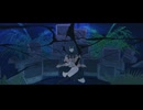 【夜語トバリ】死んでしまったんだ【NEUTRINOカバー】