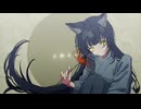 阿吽のビーツ / cover bibi
