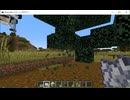 身内向けマインクラフト解説実況動画part4