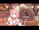 好きになったきっかけ