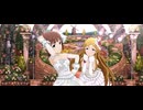 ミリシタMV 「shiny smile」 春香・可憐