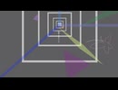 物語を終わらせること/初音ミク
