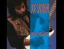 Joe Satriani - Rubina