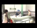 【GOD EATER】神機使い生活　29喰【前編】
