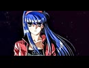 負け犬な腐人が『SS版/YU-NO』を朗読プレイ。 Part.29。(亜由美編13