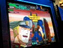 GCB　カードビルダー　試作版連邦デッキ　その火力叩きつけろガンダム
