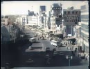 浜松市政ニュース22 1962年（昭和37年） AIカラー化