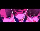 [無数の声で］Beyondtheway 歌ってみた