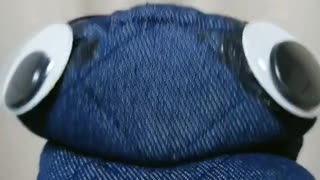 個性