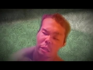 間違えて両方に睡眠薬を入れた先輩