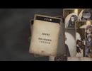 【ゆっくり実況】Voice of Cards ドラゴンの島やるぞ【part8】