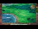 ドラゴンクエスト3 HD-2D 勇者ソロいばらの道 その6カンダタ再び