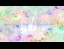 砲弾ユートピア【オリジナル曲】