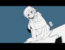 生活/初音ミク