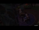 原神プレイ動画シーズン4　その368